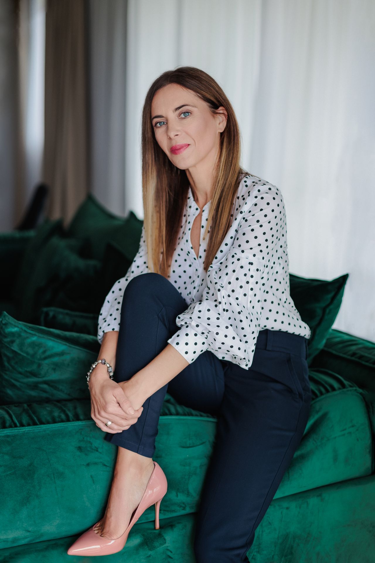 Zuzanna Wach-Skrabel-0