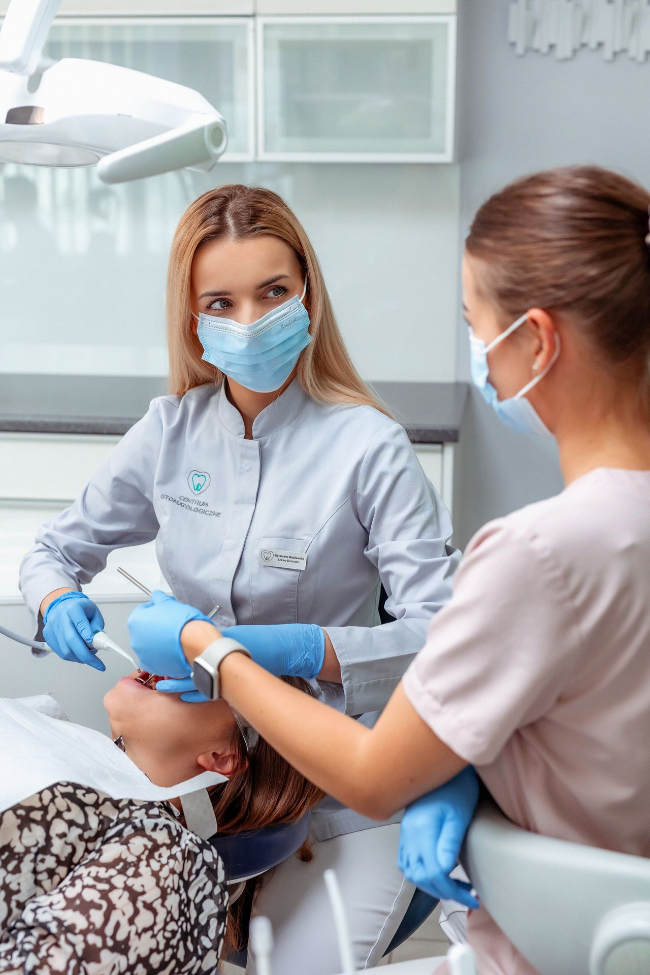 Katarzyna Wasilewska-0