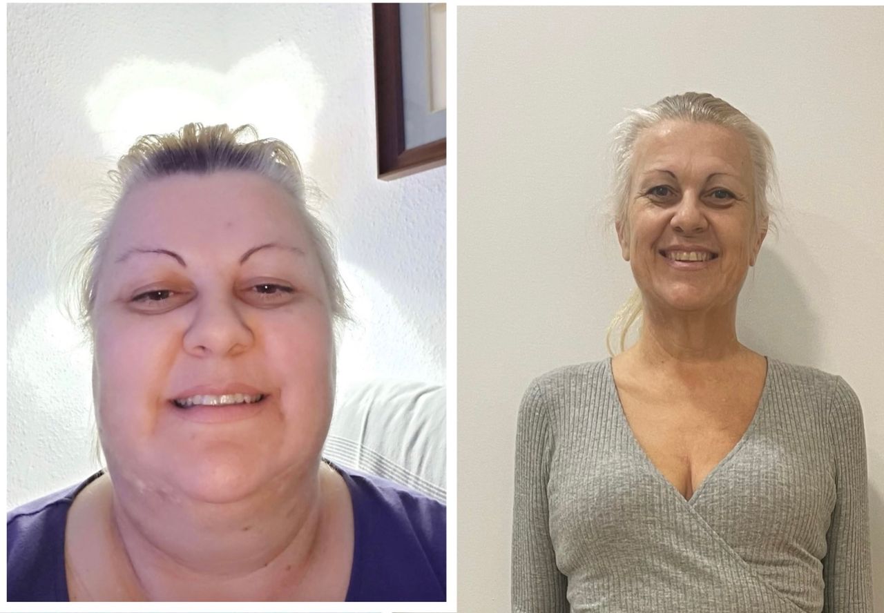 Vanesa Maturana Ibañez-6