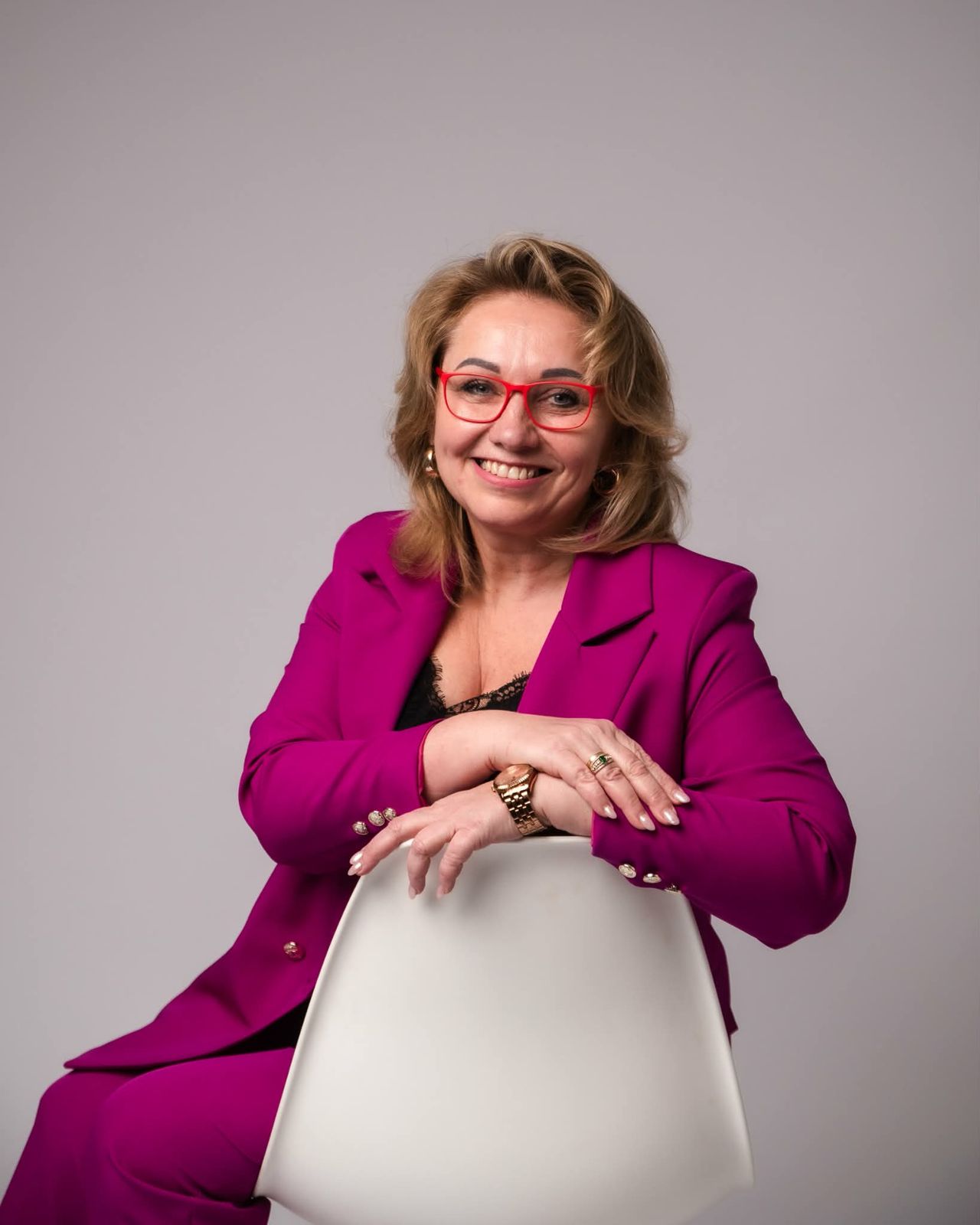 Małgorzata Kmiecik-0