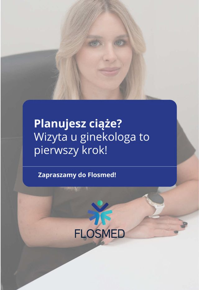 Aleksandra Prałat-16