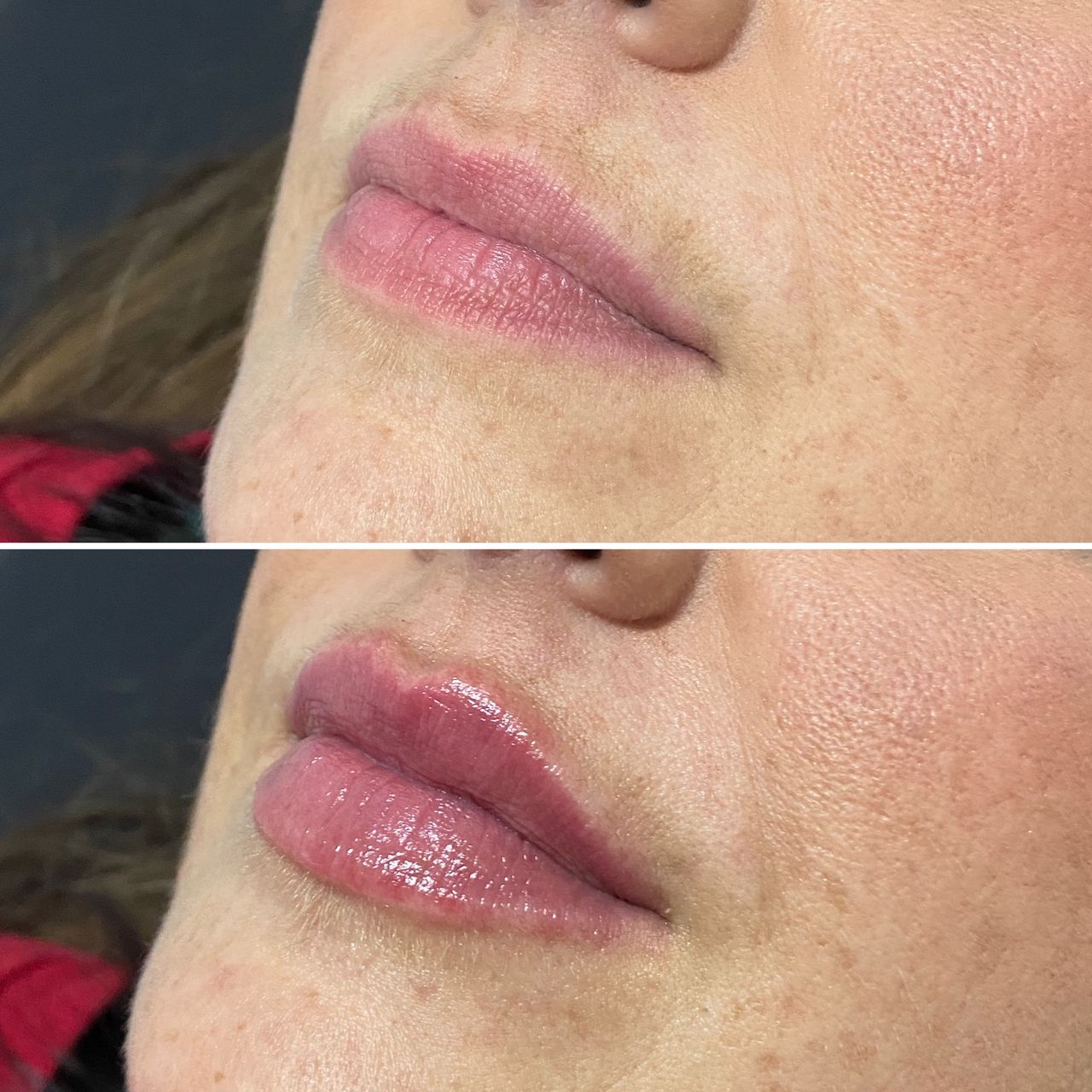 Javier Ribelles Alfonso-22