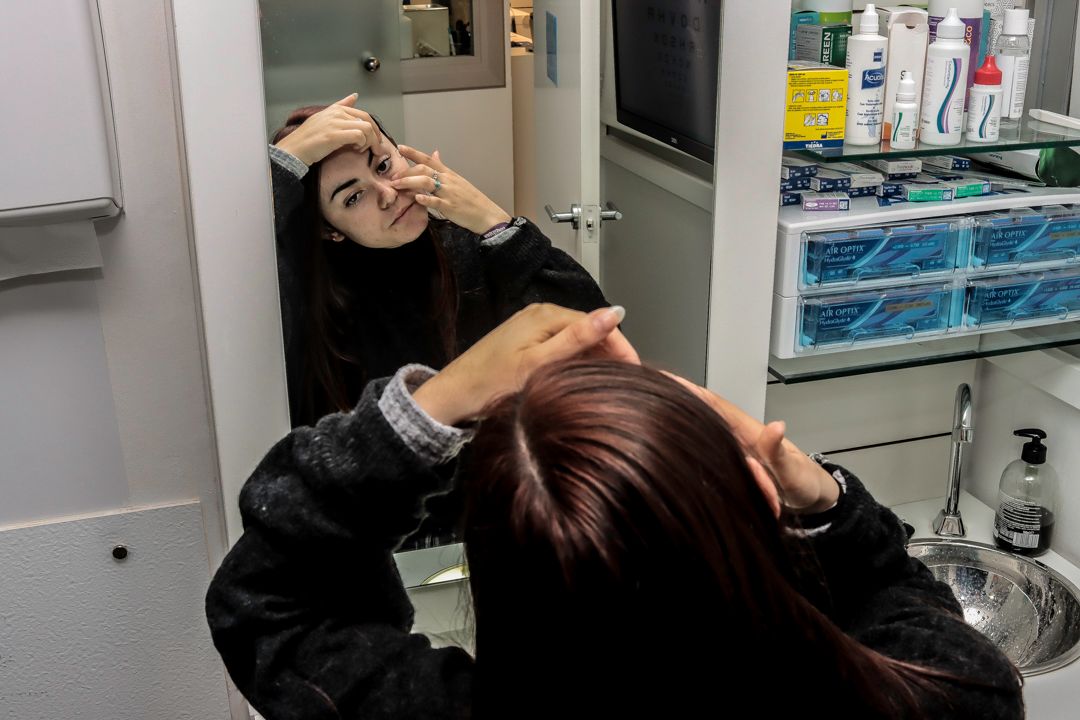 Rocio Villena Requena-3