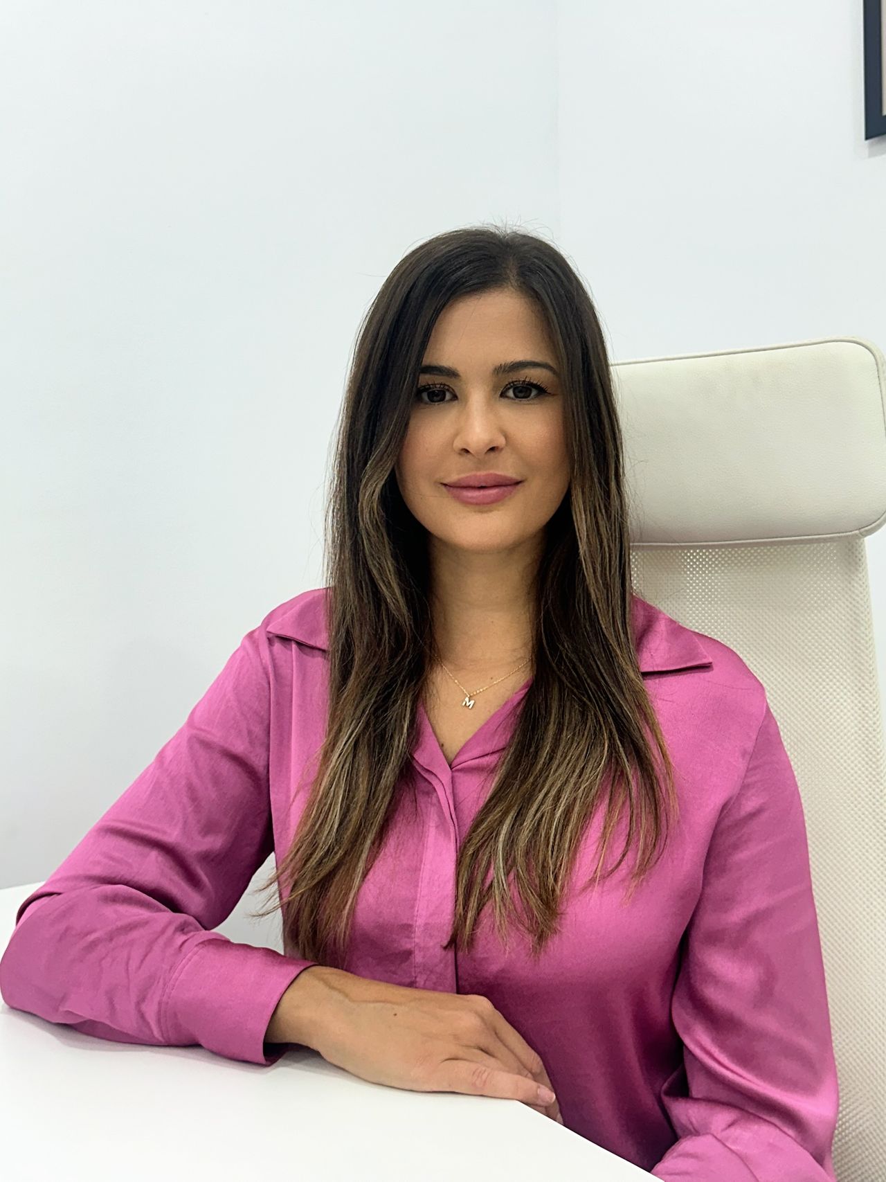 Miriam Ruiz Muñoz-5