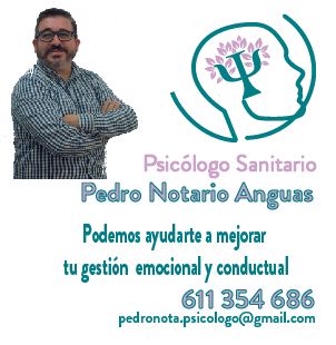 Pedro Notario Anguas-1
