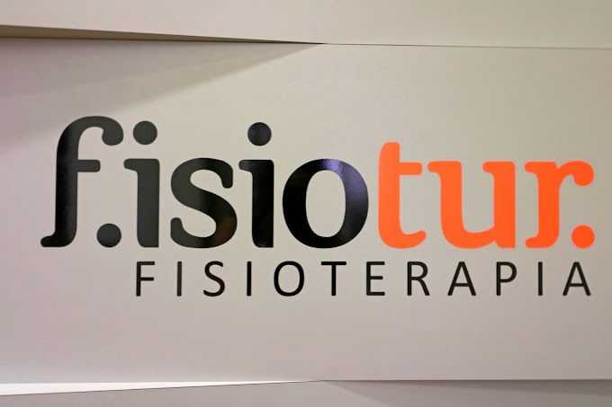 Antonio Manuel Mendoza Pérez-0