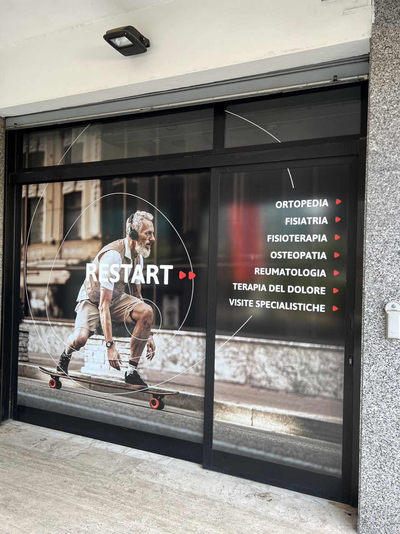 Gabriele Cavalieri-17