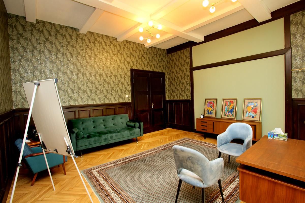 Michał Ziółkowski-2