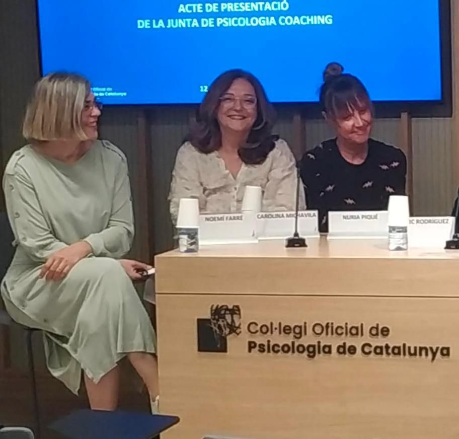 Noemí Farré Canela-3