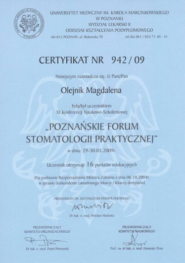 Magdalena Marszał (Olejnik)-40