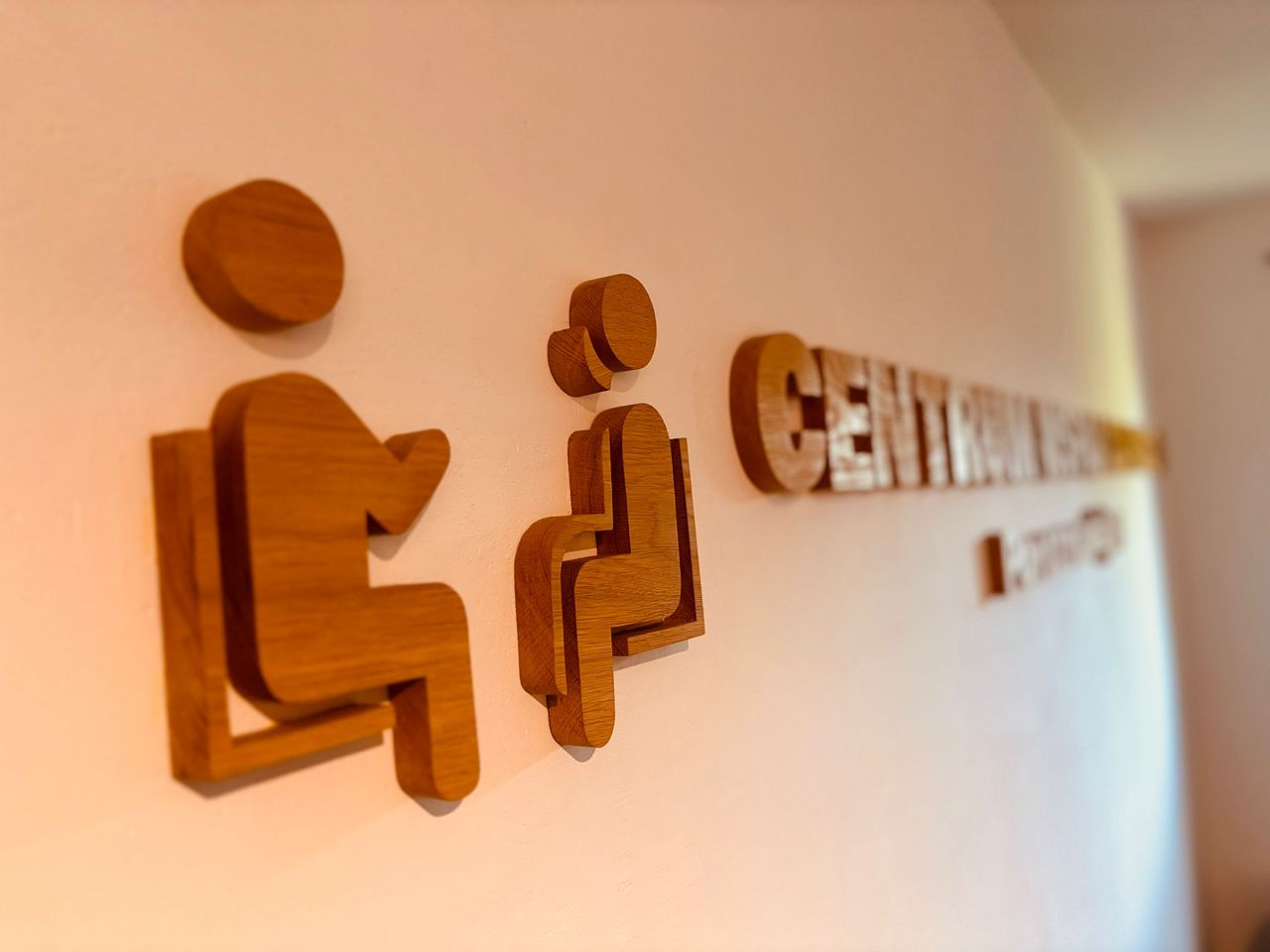 Aleksandra Juraszek-11