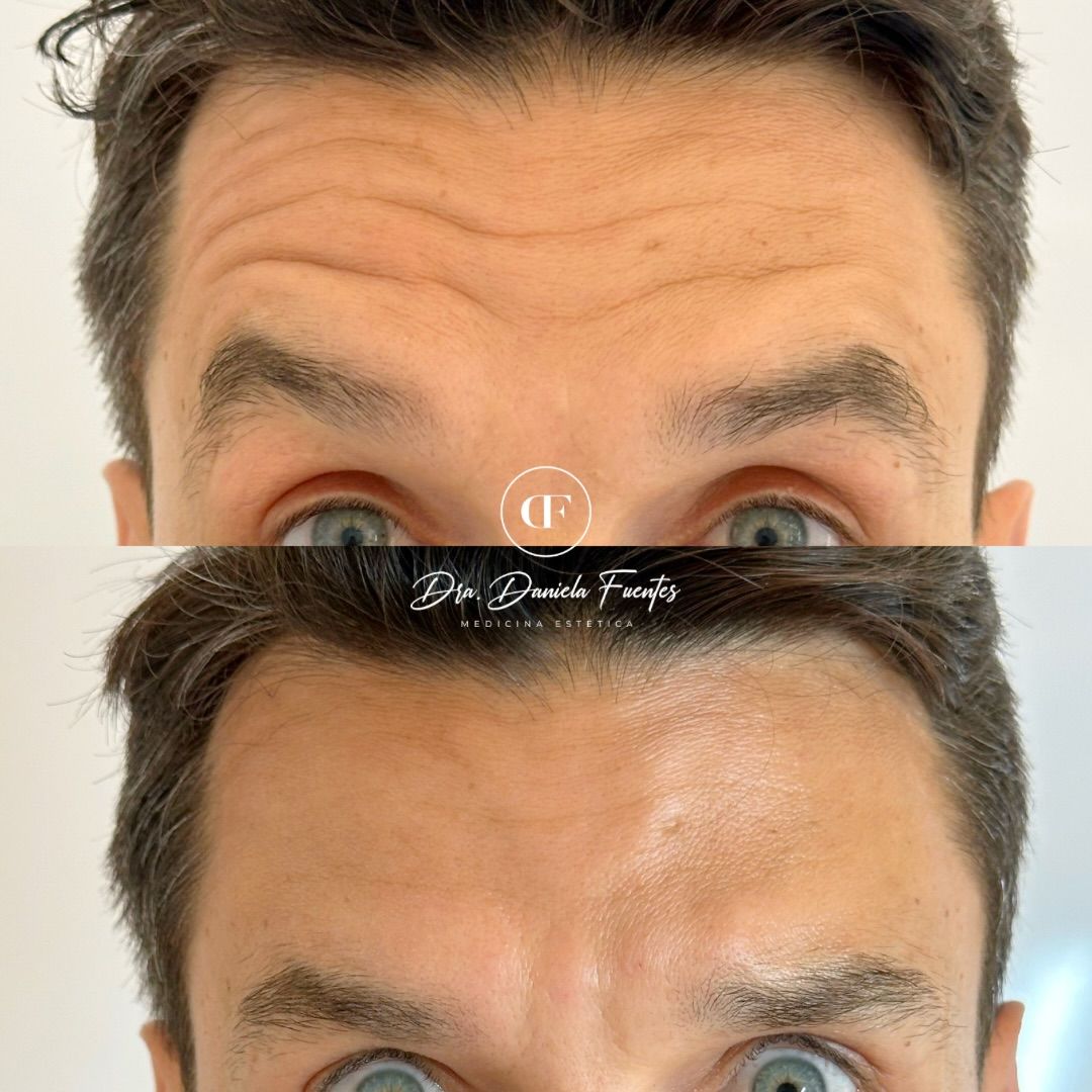 Daniela Fuentes Ortiz-8