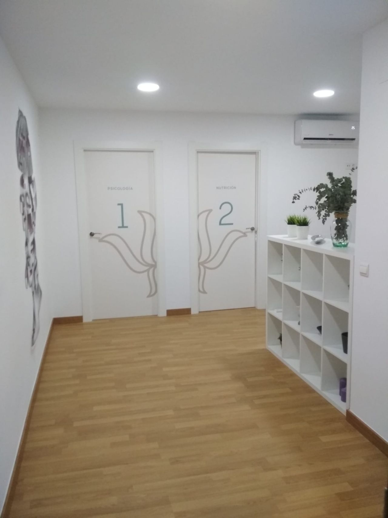 Andrea Vera García-13