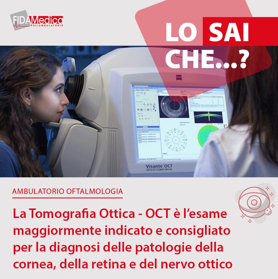 Giacomo Miglionico-1