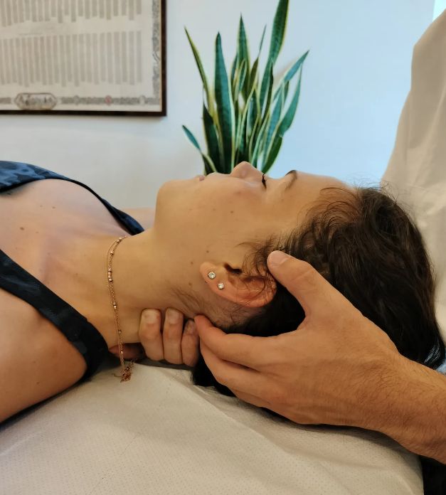 Riccardo Allegranti-3