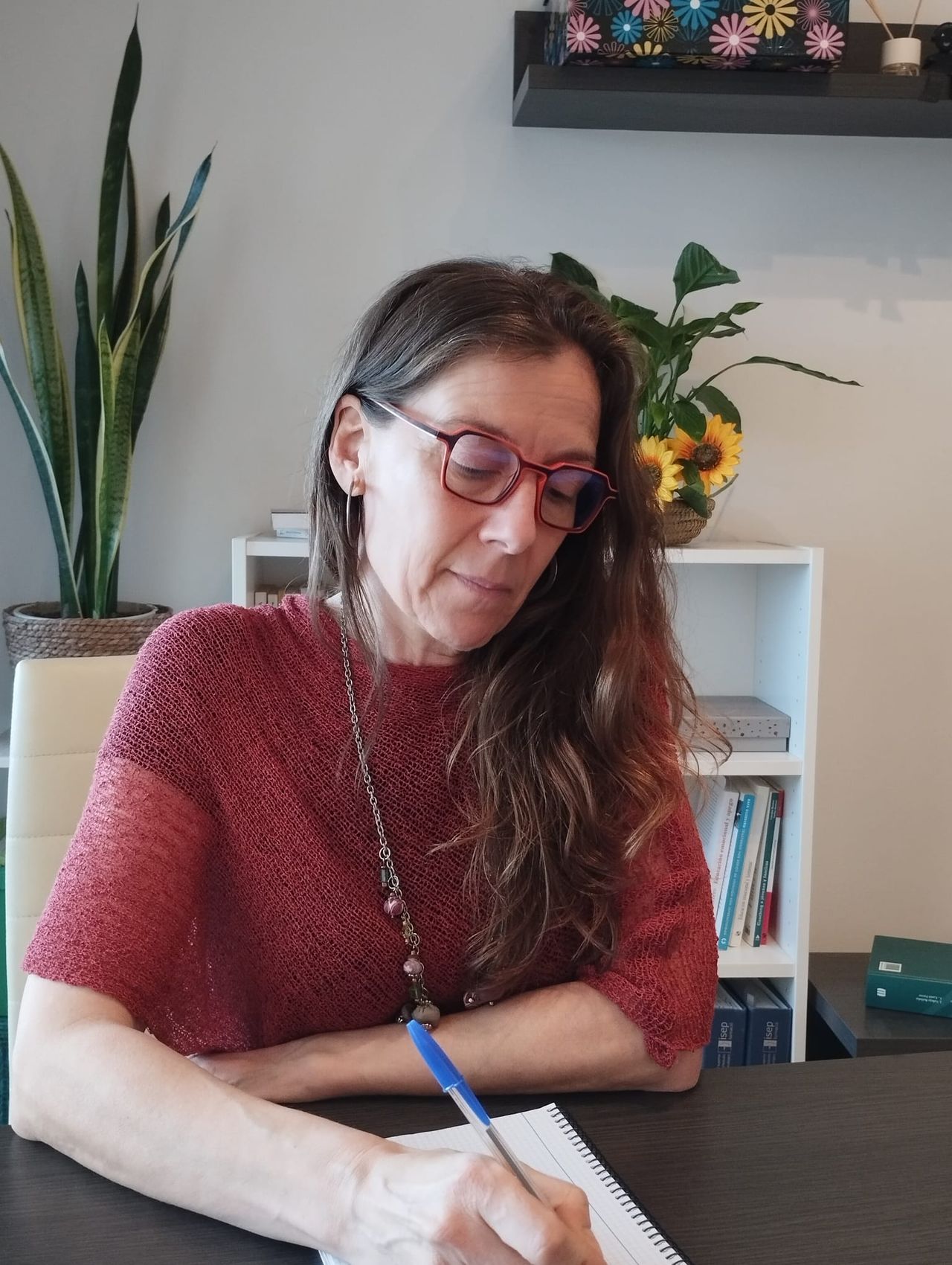 Amparo Ureña Campos-0