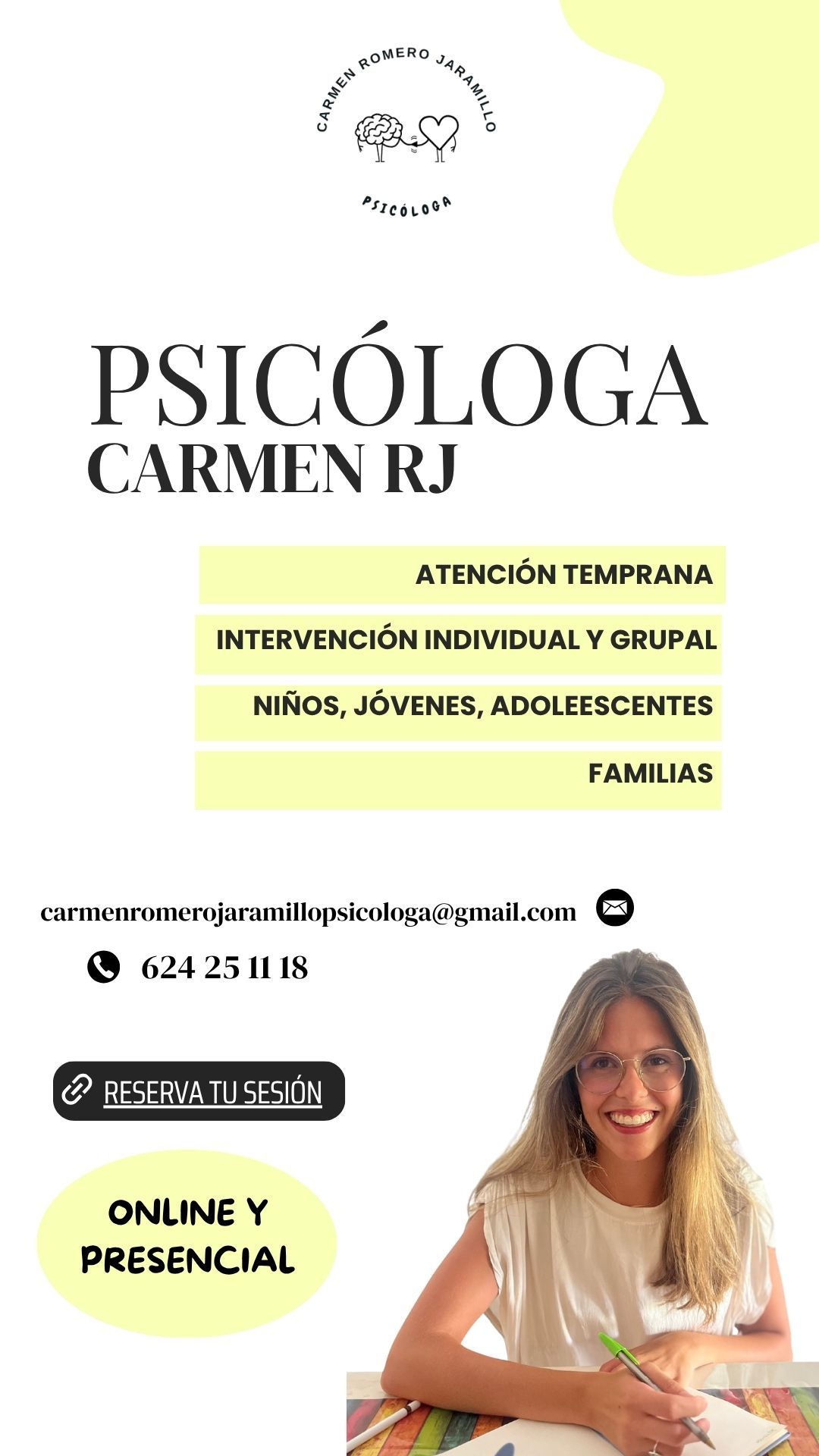 Carmen Romero Jaramillo-0