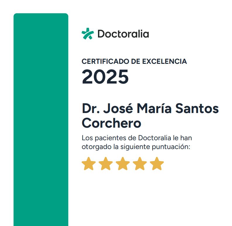 José María Santos Corchero-6