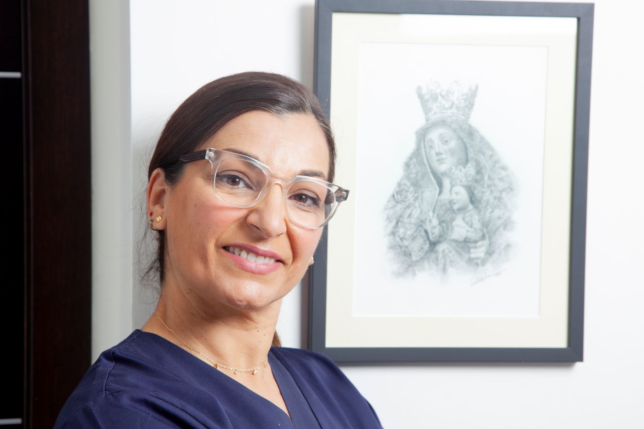 María Isabel Gasca Collado-11