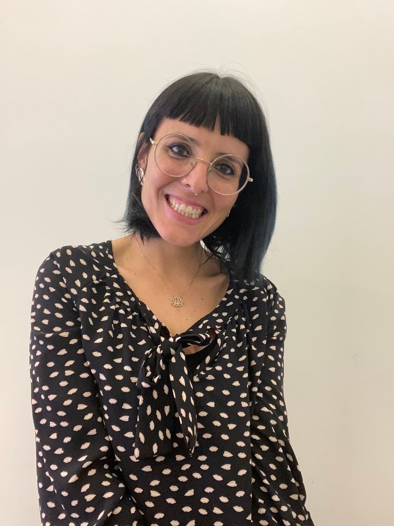 Ombretta Di Teodoro-0