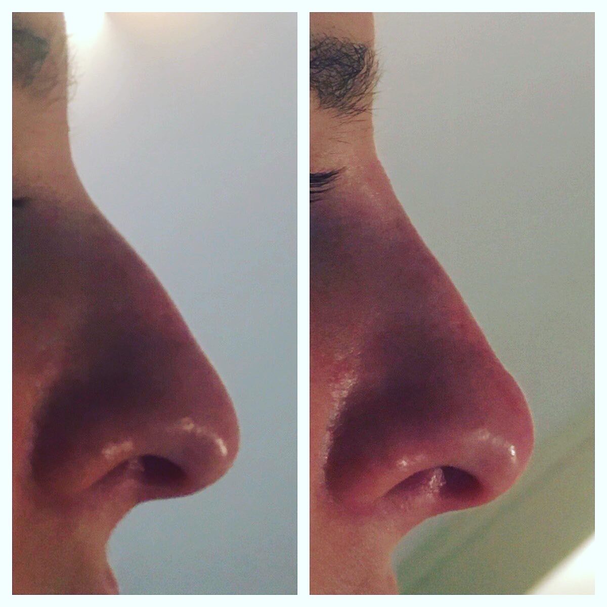 Giordano Vespasiani-32