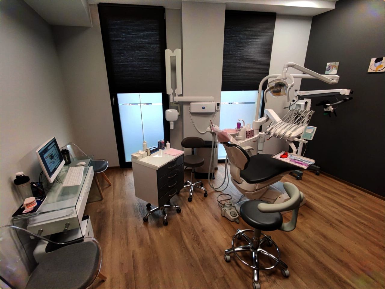 Marianna Olech-Michalska-0