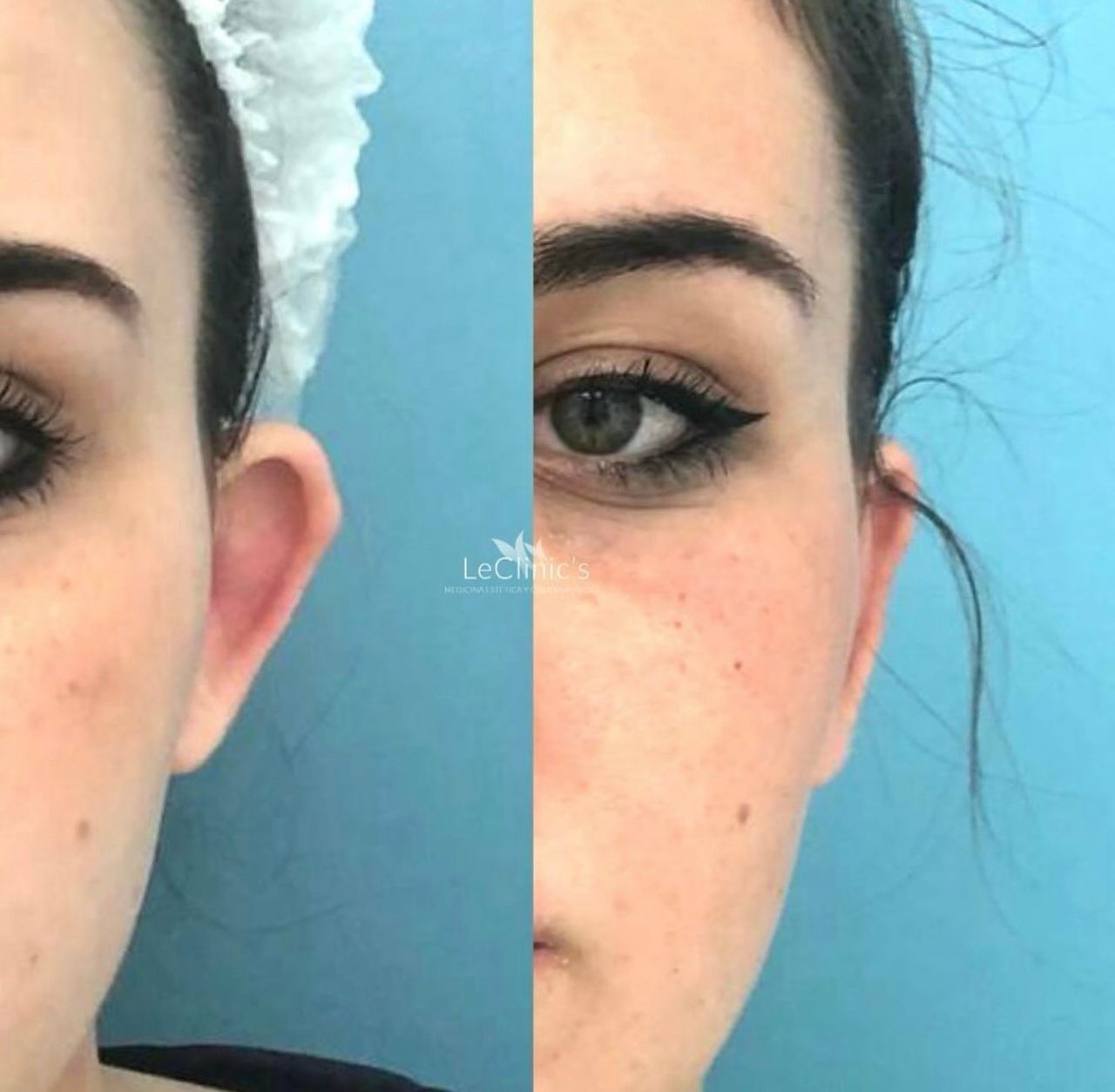 Irasema Regla Bezares Ramos-0