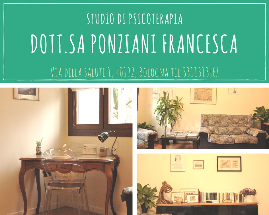 Francesca Ponziani-0