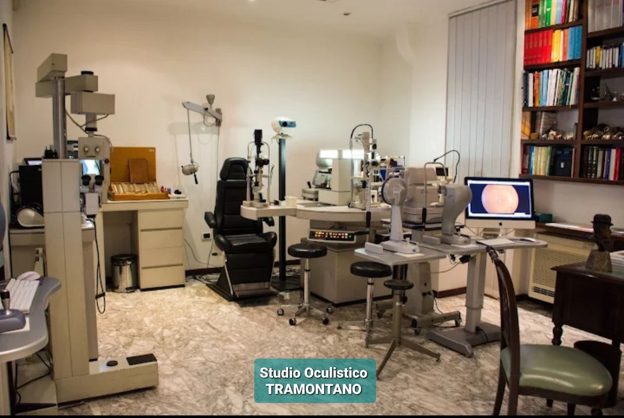 Gennaro Tramontano-2