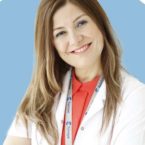 Hüsniye Sedef Binöz-0