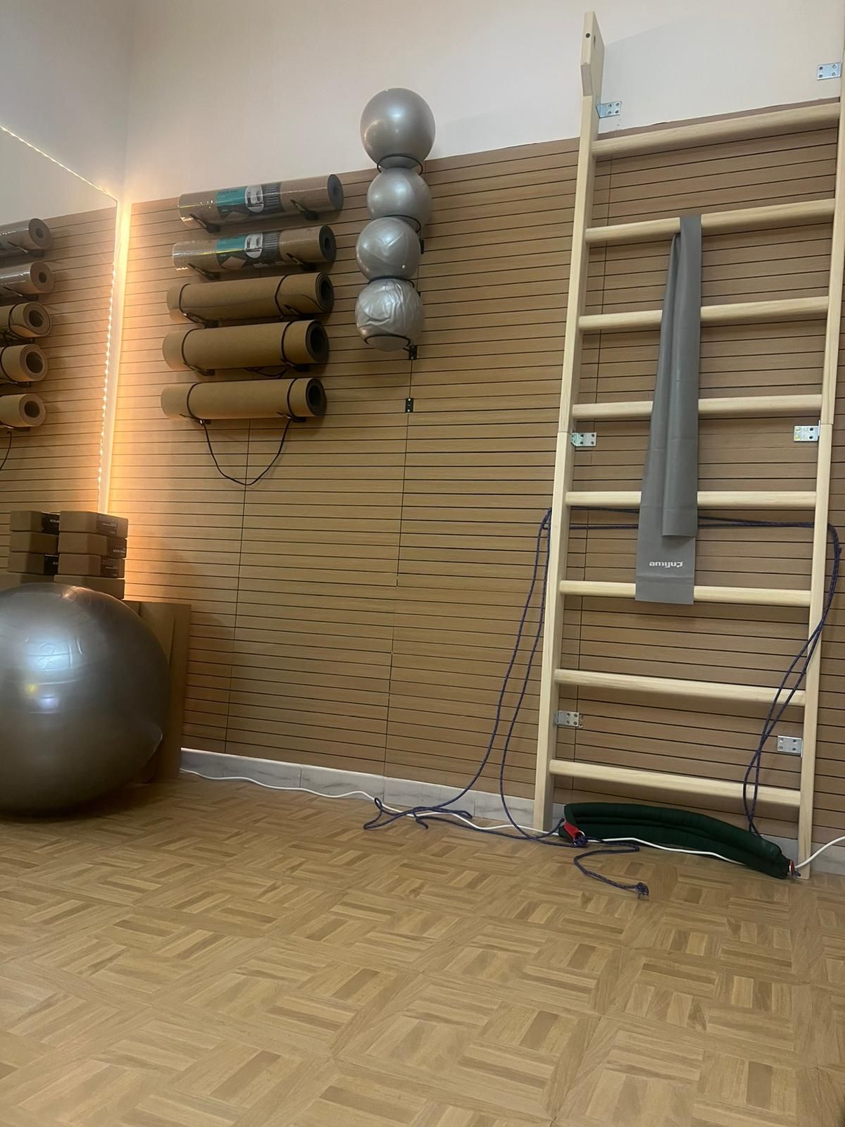 Mariateresa Del Prete-4