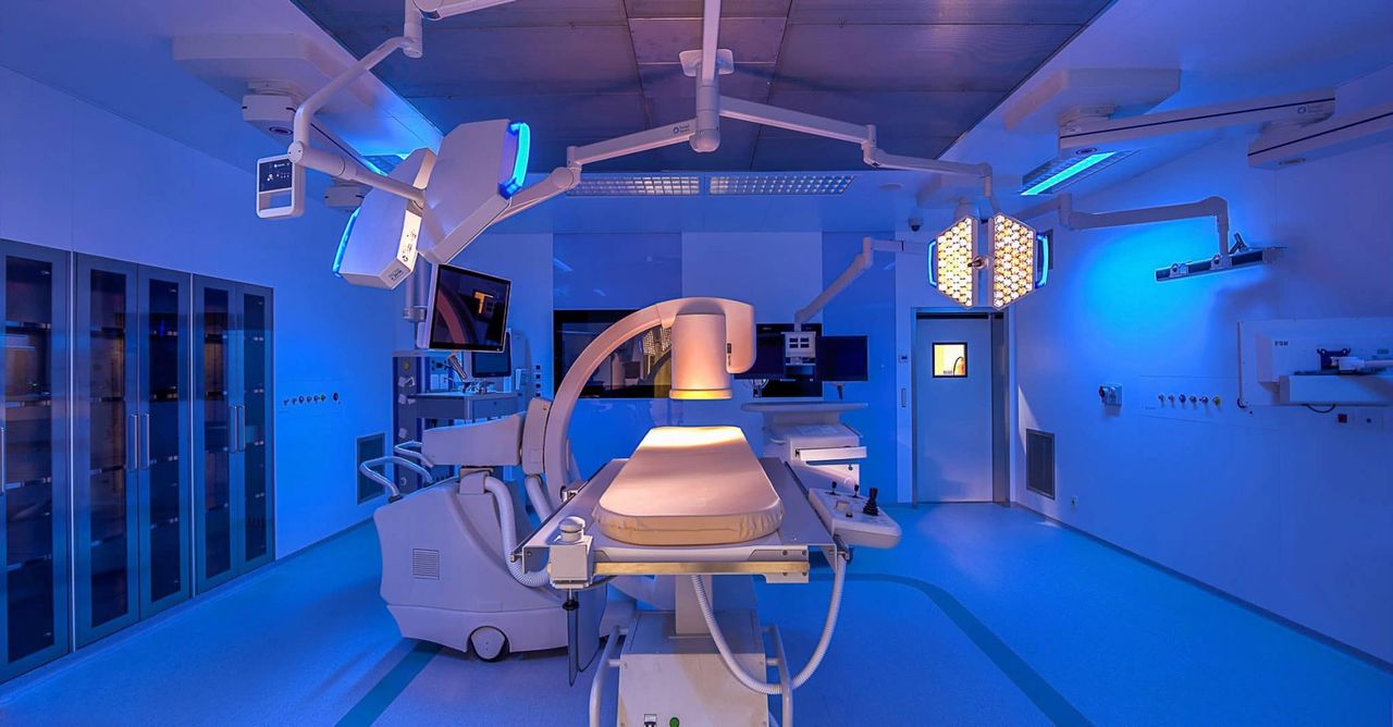 Annamaria Di Bella-0