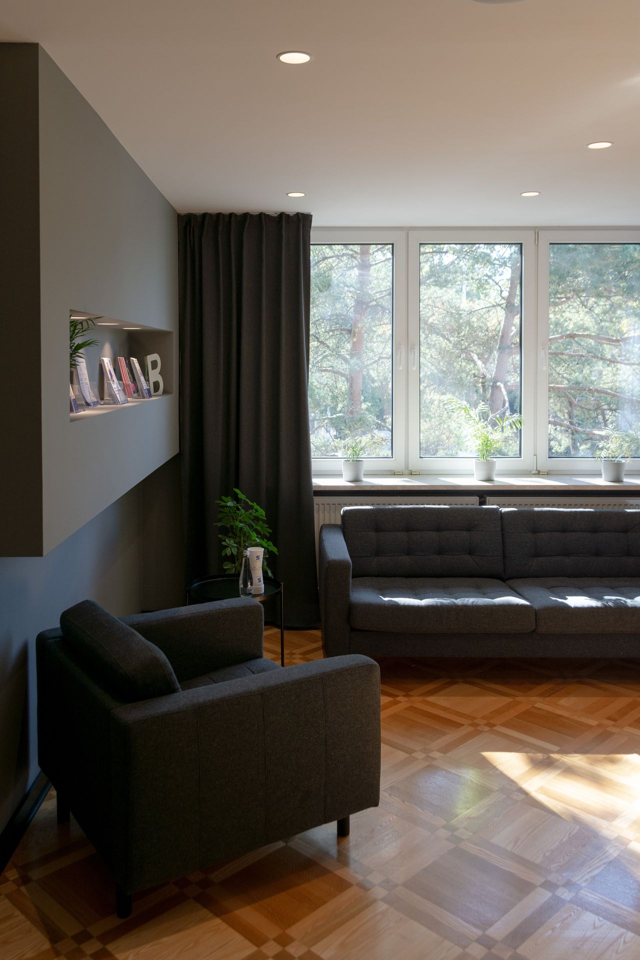 Maria Liszka-Dalecka-12