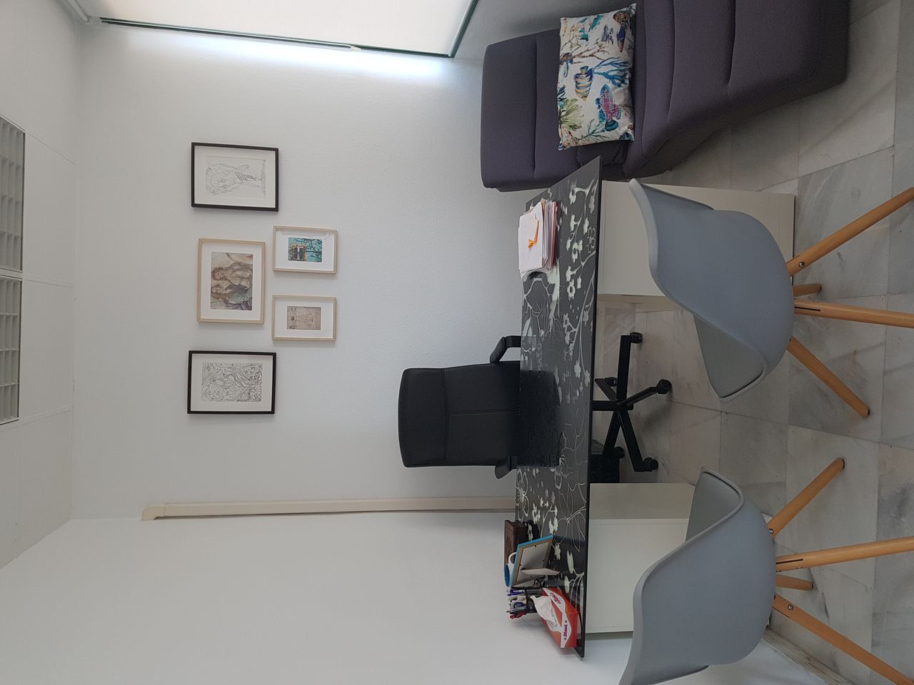 Pepa López Domínguez-7