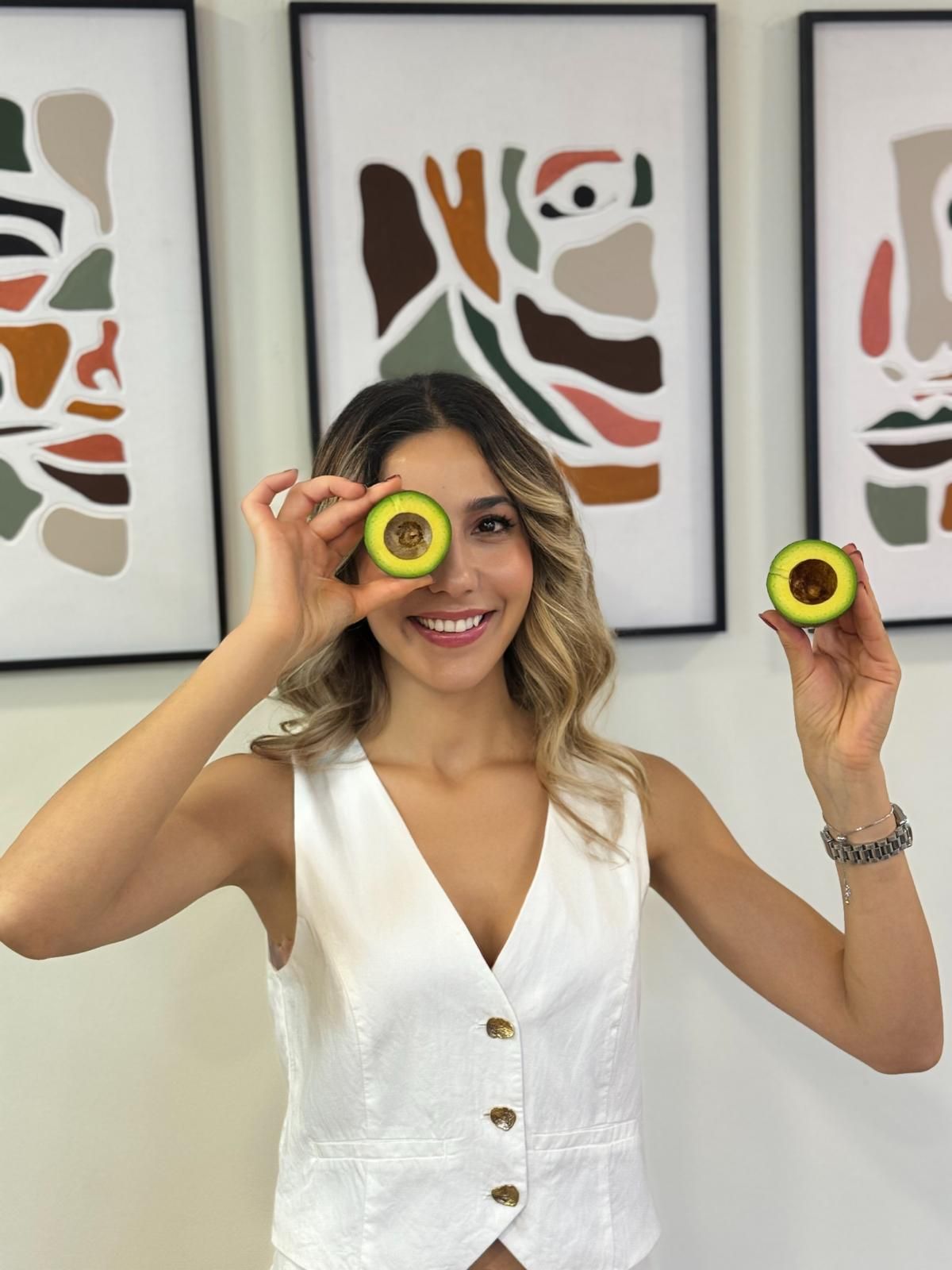 Ayşe Arslanparçası-0