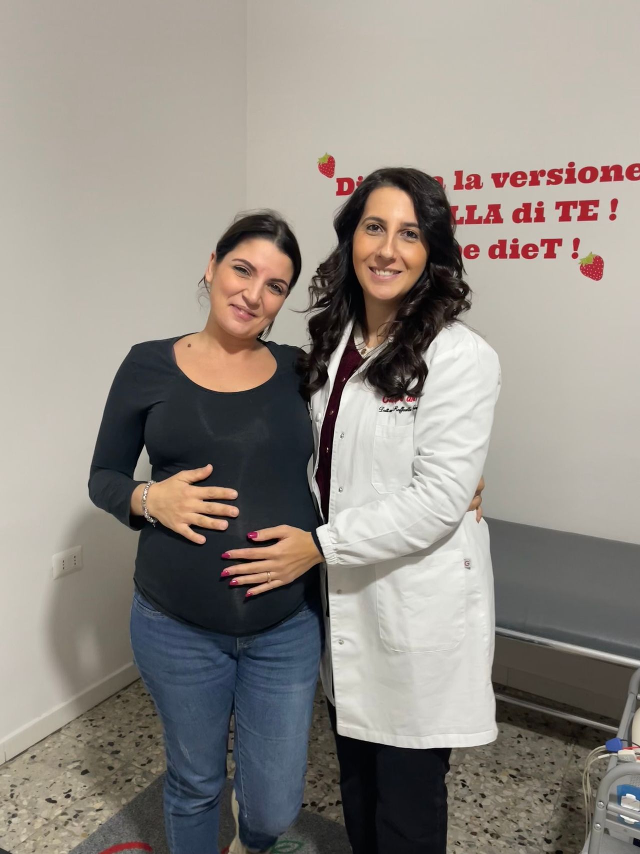 Raffaella Fabozzi-85