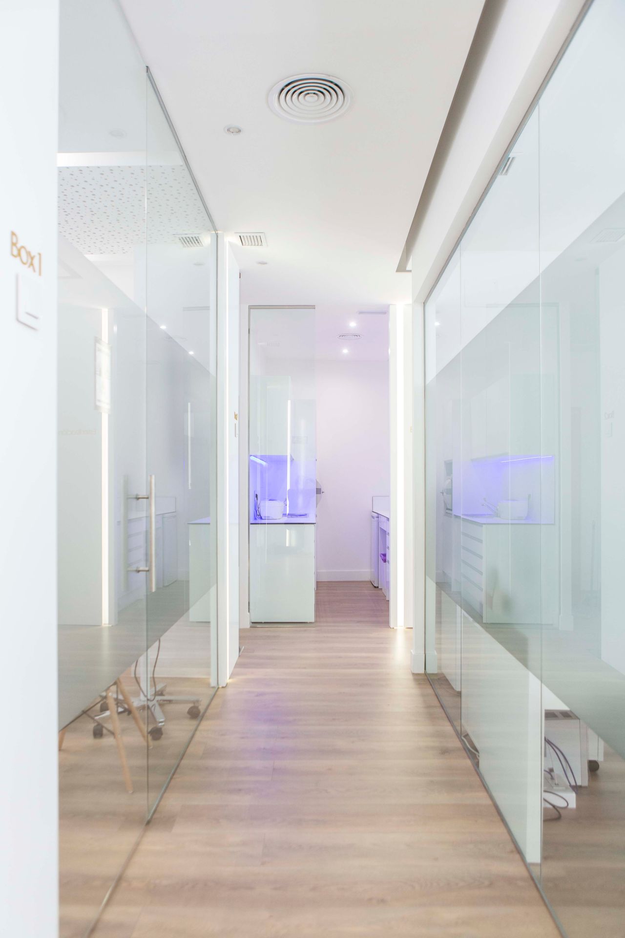 Daniela Carranza Pelegrina-6