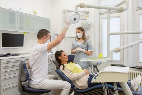 María Fernanda Mayorga Solórzano-6