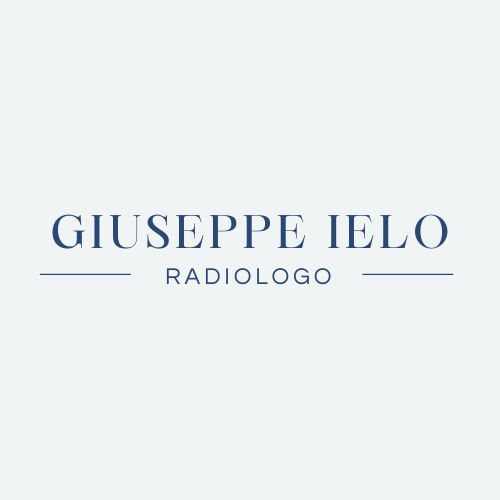 Giuseppe Ielo-0