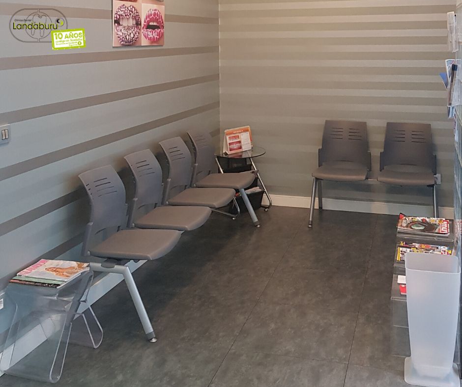 Andres Obejas Dominguez-3