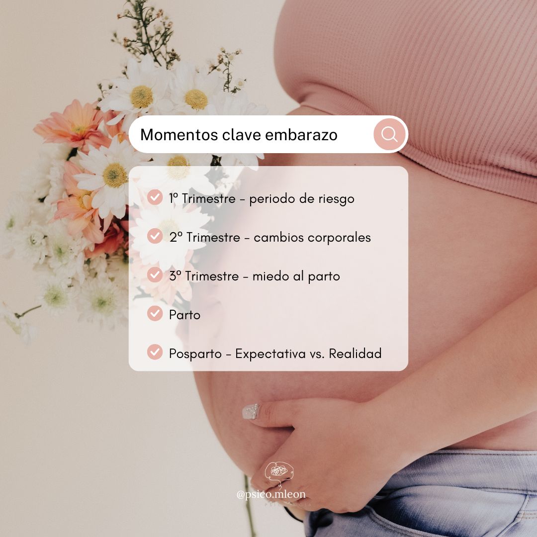 María Isabel León Coca-22