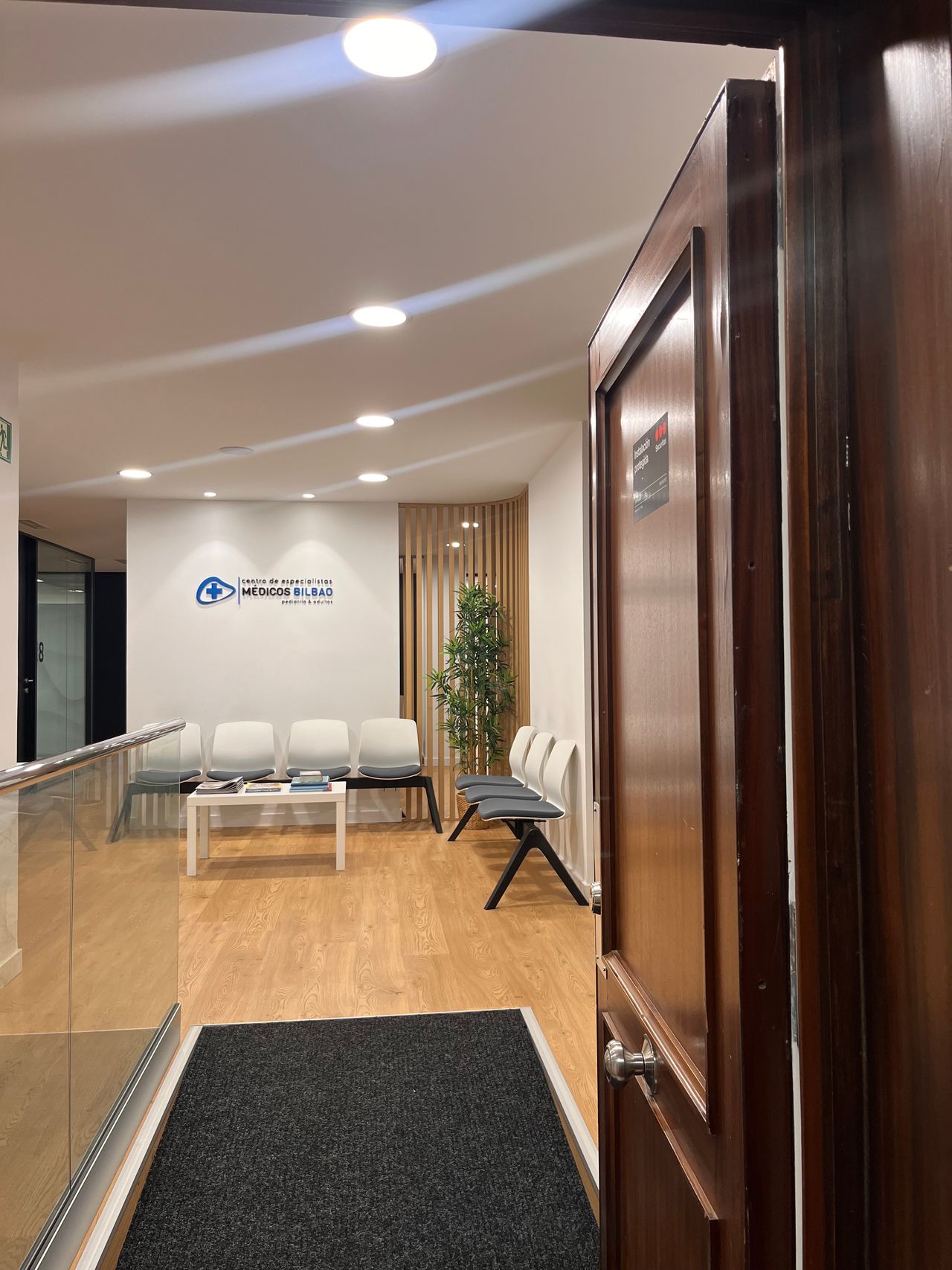 Esther Martínez Heras-1