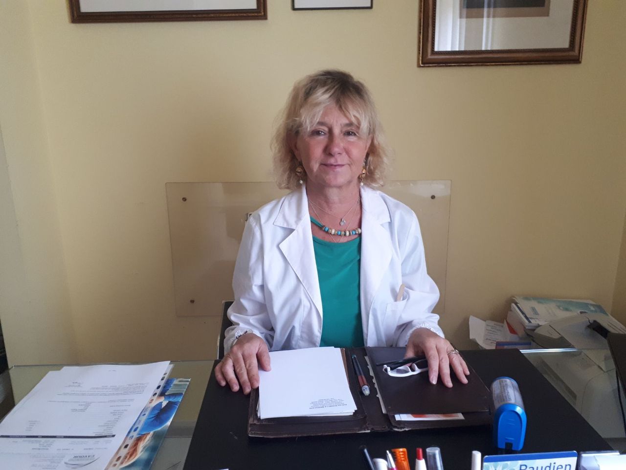 Rossella Mazzucato-7