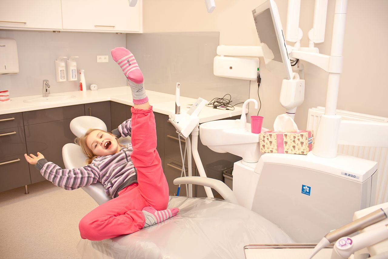 Małgorzata Maria Starowicz-4