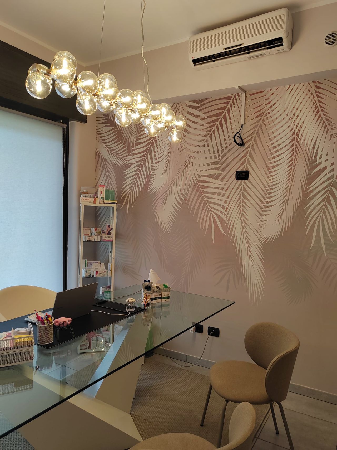 Marilena Cozzarella-6