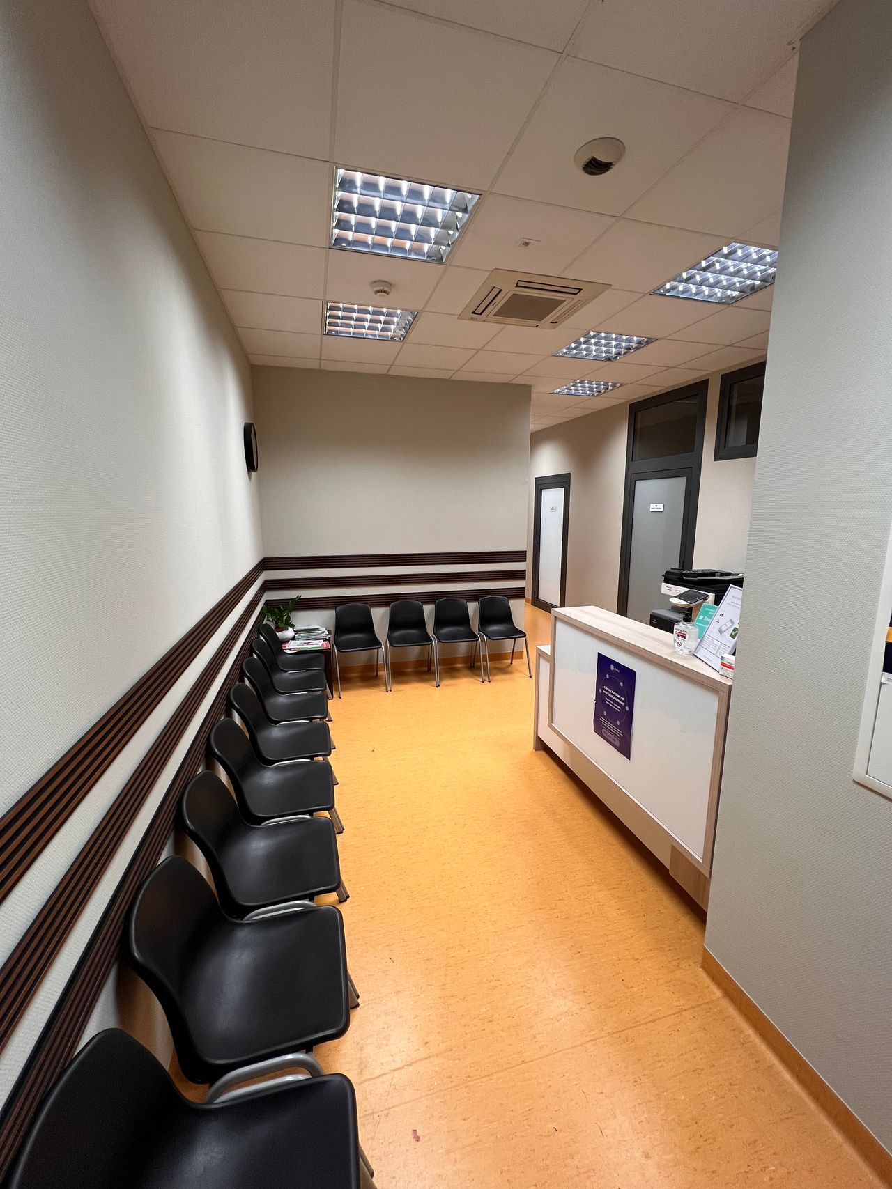 Elżbieta  Bosak-Starzewska -0