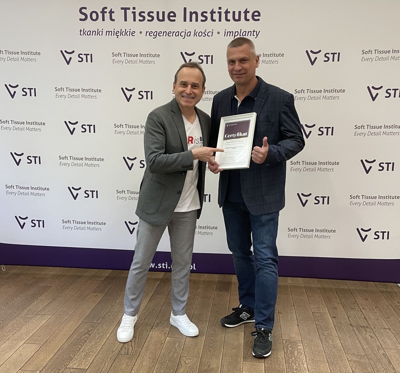 Przemysław Lutostański-11