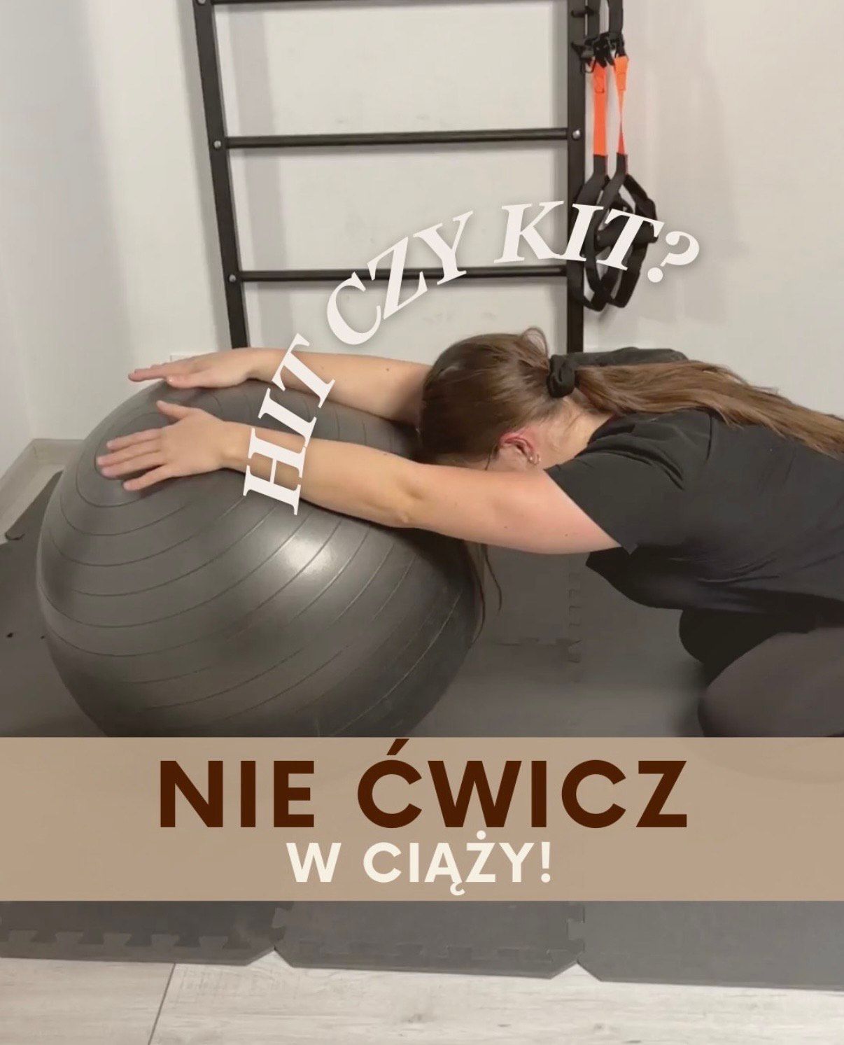 Paulina Krężelok-4