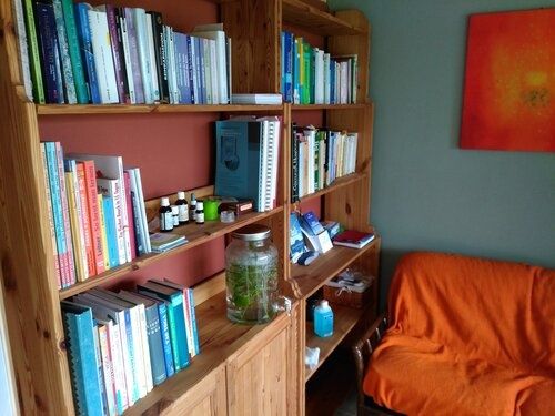 Silvia Noall Conrad-1