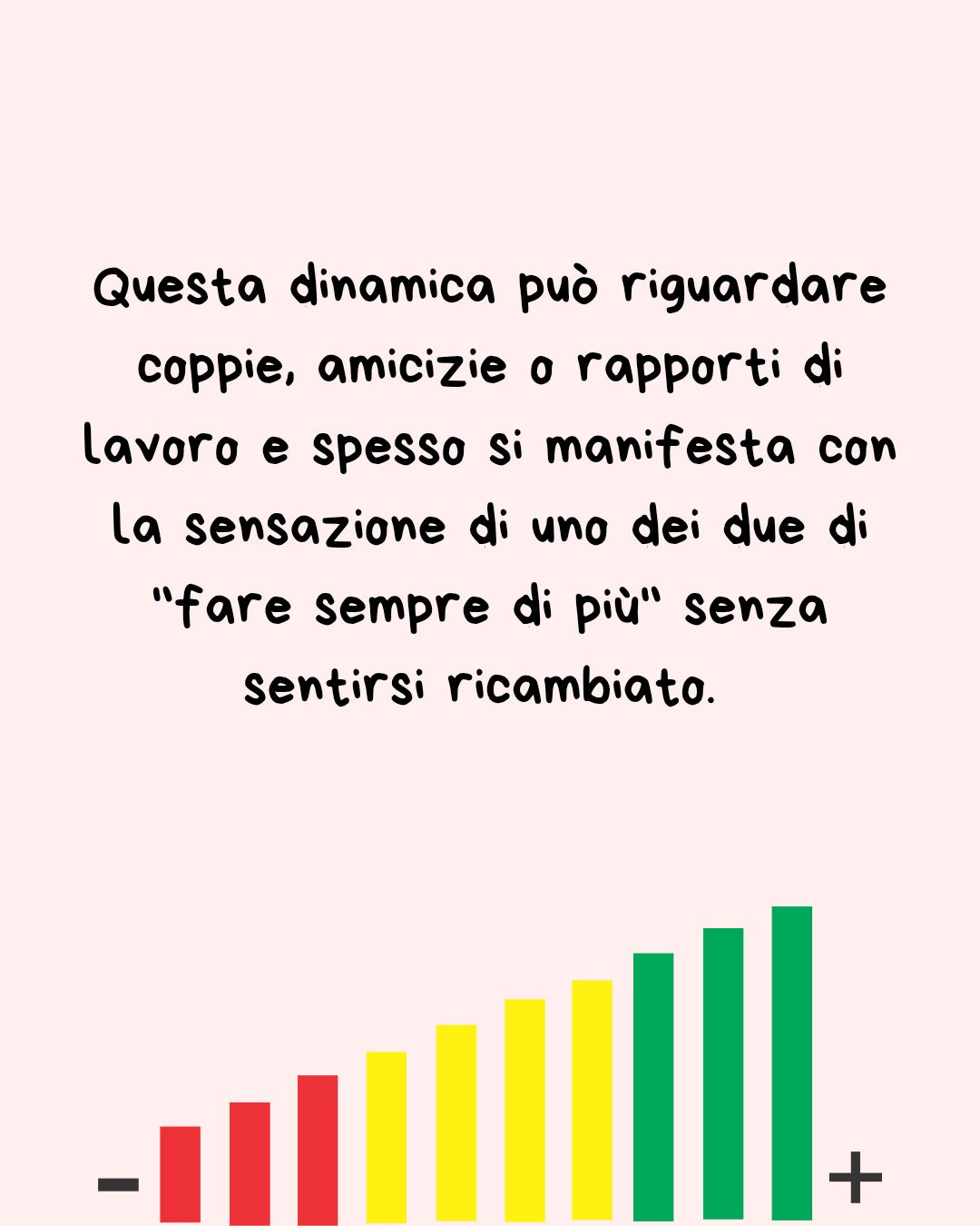 Eugenia Alessio-112